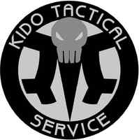 Kido Tactical Service